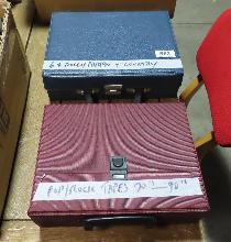 Lot 563