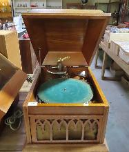 Lot 577