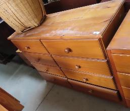 Lot 58