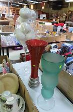 Lot 582