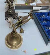 Lot 585
