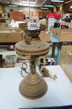 Lot 586