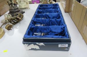 Lot 587