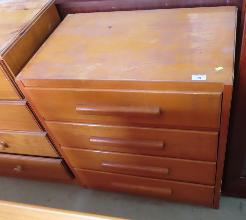 Lot 59