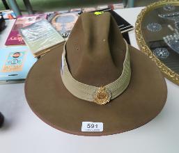 Lot 591