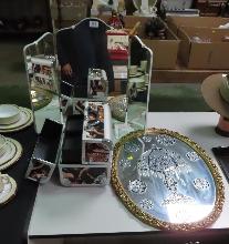 Lot 593