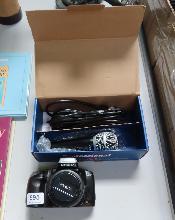 Lot 595