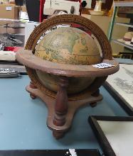 Lot 598