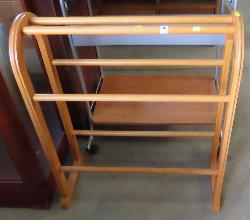 Lot 61