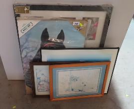 Lot 622
