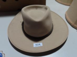 Lot 624