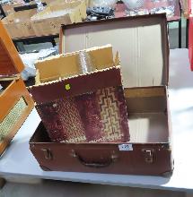 Lot 627