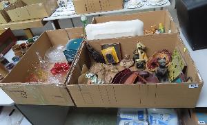 Lot 632