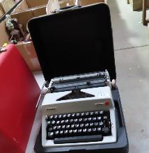 Lot 634