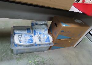 Lot 635