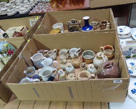 Lot 639