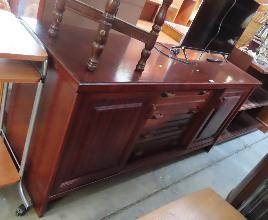 Lot 64