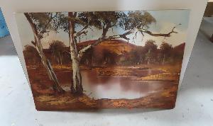Lot 644