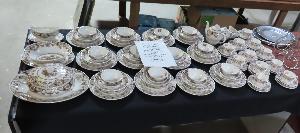 Lot 645