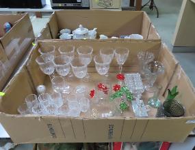 Lot 652
