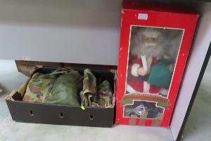 Lot 652A