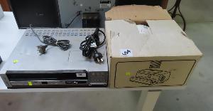 Lot 654