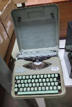 Lot 656
