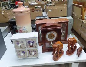 Lot 658