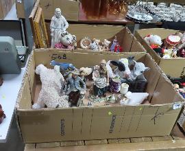 Lot 659