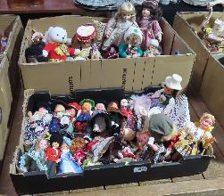 Lot 660