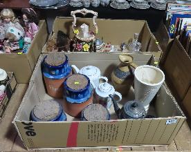 Lot 662