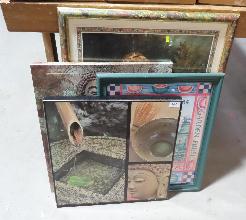 Lot 664