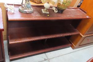 Lot 67