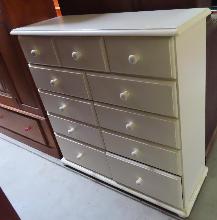 Lot 69