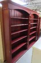 Lot 70