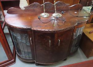 Lot 73