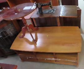 Lot 74