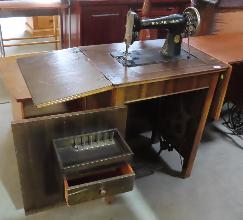 Lot 75