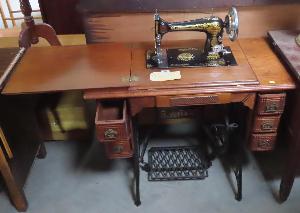 Lot 76