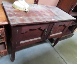 Lot 78