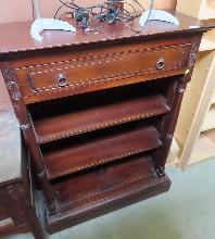 Lot 80
