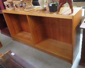 Lot 87