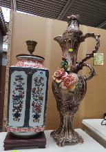 Lot 93