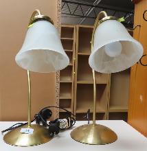 Lot 94
