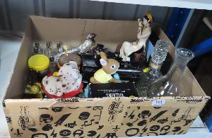 Lot 126