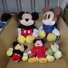 Lot 131