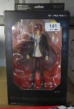 Lot 141