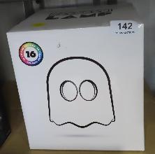 Lot 142