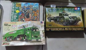 Lot 165