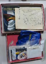 Lot 169